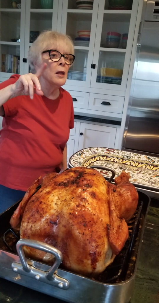 Thanksgiving_Turkey_Grandma